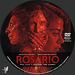 Rosario_DVD_v2.jpg