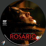 Rosario_DVD_v3.jpg