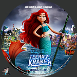 Ruby_Gillman__Teenage_Kraken_4K_BD_v5.jpg