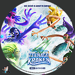 Ruby_Gillman__Teenage_Kraken_4K_BD_v6.jpg