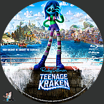 Ruby_Gillman__Teenage_Kraken_BD_v2.jpg