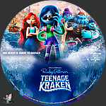 Ruby_Gillman__Teenage_Kraken_BD_v3.jpg