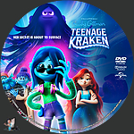 Ruby_Gillman__Teenage_Kraken_DVD_v1.jpg