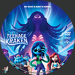 Ruby_Gillman__Teenage_Kraken_DVD_v4.jpg