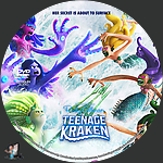Ruby_Gillman__Teenage_Kraken_DVD_v6.jpg