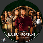 Rulers_of_Fortune___Season_1_4K_BD_v1.jpg