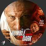 Rumble_Through_the_Dark_BD_v1.jpg