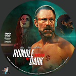 Rumble_Through_the_Dark_DVD_v4.jpg