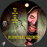 Rumpelstiltskin_4K_BD_v2.jpg