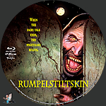 Rumpelstiltskin_BD_v2.jpg
