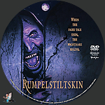Rumpelstiltskin_DVD_v1.jpg