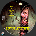 Rumpelstiltskin_DVD_v2.jpg