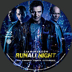 Run_All_Night_28201529_BD_v1.jpg