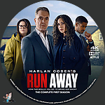 Run_Away___Season_1_4K_BD_v1.jpg
