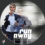 Run_Away___Season_1_DVD_v2.jpg