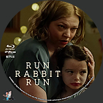Run_Rabbit_Run_BD_v1.jpg