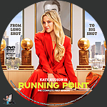 Running_Point___Season_1_DVD_v1.jpg