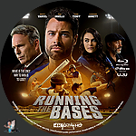 Running_the_Bases_4K_BD_v1.jpg