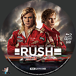 Rush_4K_BD_v1.jpg