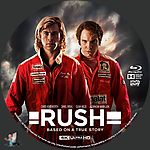 Rush_4K_BD_v2.jpg