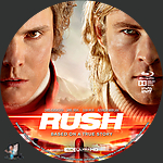 Rush_4K_BD_v3.jpg