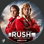 Rush_4K_BD_v4.jpg