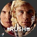 Rush_4K_BD_v5.jpg