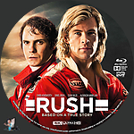 Rush_4K_BD_v6.jpg
