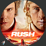 Rush_DVD_v3.jpg