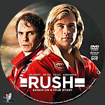 Filename=Rush_DVD_v6.jpg
Filesize=1931KiB
Dimensions=1500x1500
Date added=Nov 20, 2024 Rush_DVD_v6.jpg