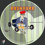 Filename=Rushmore_CC_BD_v1.jpg
Filesize=553KiB
Dimensions=1500x1500
Date added=Sep 22, 2025 Rushmore_CC_BD_v1.jpg