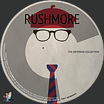 Filename=Rushmore_CC_BD_v2.jpg
Filesize=384KiB
Dimensions=1500x1500
Date added=Sep 22, 2025 Rushmore_CC_BD_v2.jpg