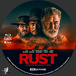 Rust_4K_BD_v1.jpg