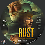 Rust_4K_BD_v2.jpg