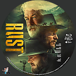 Filename=Rust_BD_v3.jpg
Filesize=868KiB
Dimensions=1500x1500
Date added=Aug 01, 2025 Rust_BD_v3.jpg