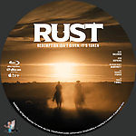 Filename=Rust_BD_v4.jpg
Filesize=356KiB
Dimensions=1500x1500
Date added=Aug 01, 2025 Rust_BD_v4.jpg