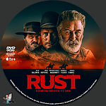 Filename=Rust_DVD_v1.jpg
Filesize=1765KiB
Dimensions=1500x1500
Date added=May 03, 2025 Rust_DVD_v1.jpg