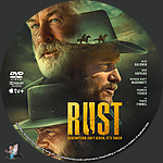 Filename=Rust_DVD_v2.jpg
Filesize=2065KiB
Dimensions=1500x1500
Date added=May 03, 2025 Rust_DVD_v2.jpg