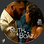 Ruth___Boaz_4K_BD_v2.jpg