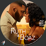 Filename=Ruth___Boaz_BD_v1.jpg
Filesize=549KiB
Dimensions=1500x1500
Date added=Sep 28, 2025 Ruth___Boaz_BD_v1.jpg
