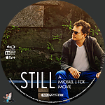 STILL_A_Michael_J_Fox_Movie_4K_BD_v2.jpg