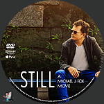 Filename=STILL_A_Michael_J_Fox_Movie_DVD_v2.jpg
Filesize=1633KiB
Dimensions=1500x1500
Date added=May 14, 2023 STILL_A_Michael_J_Fox_Movie_DVD_v2.jpg