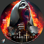 Filename=Saint_Catherine_DVD_v1.jpg
Filesize=1581KiB
Dimensions=1500x1500
Date added=Jun 02, 2025 Saint_Catherine_DVD_v1.jpg