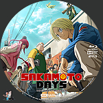 Sakamoto_Days____Season_1_4K_BD_v1.jpg