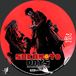 Sakamoto_Days____Season_1_4K_BD_v2.jpg
