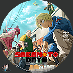 Filename=Sakamoto_Days____Season_1_DVD_v1.jpg
Filesize=1615KiB
Dimensions=1500x1500
Date added=Mar 24, 2025 Sakamoto_Days____Season_1_DVD_v1.jpg