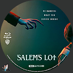 Salem_s_Lot_4K_BD_v1.jpg