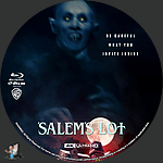 Salem_s_Lot_4K_BD_v2.jpg