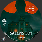 Salem_s_Lot_4K_BD_v3.jpg