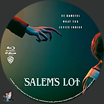 Salem_s_Lot_BD_v1.jpg